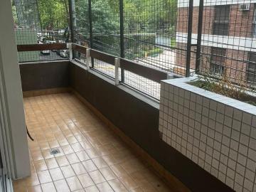 Apartamento en alquiler en Almagro
