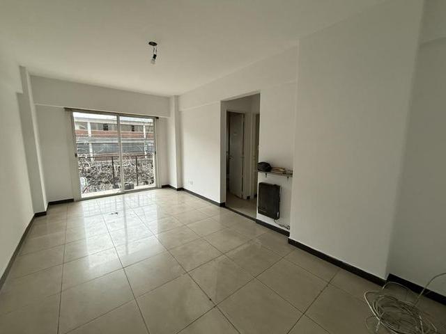 Apartamento en alquiler en Almagro