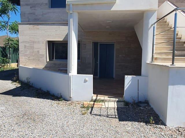 Apartamento en alquiler en Almanzora, Almería