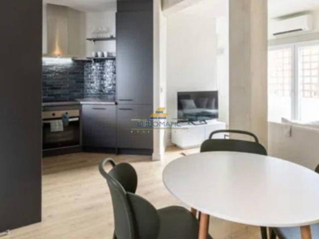 Apartamento en alquiler en Almenara