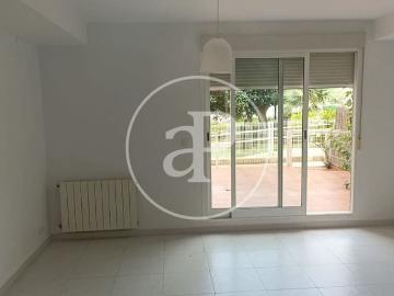 Chalet en alquiler en Almenara, Castellón Costa Azahar