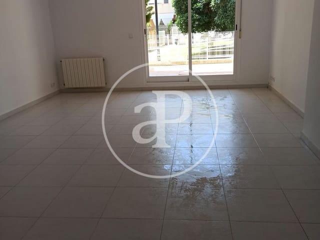Chalet en alquiler en Almenara, Castellón Costa Azahar