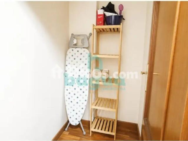 Apartamento en alquiler en Almendralejo