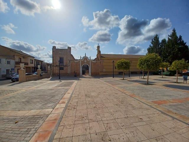 Apartamento en alquiler en Almería, Almería Costa Almería