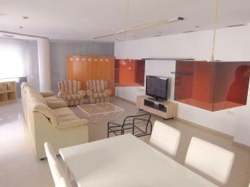 Apartamento en alquiler en Almoradí, Alicante