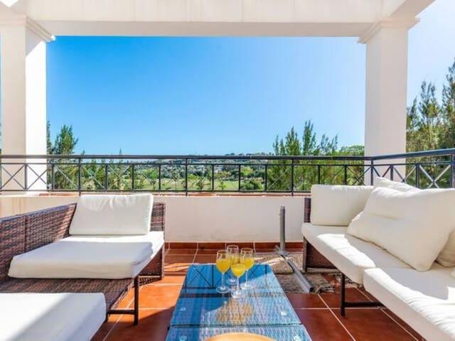 Apartamento en alquiler en Alora, Málaga