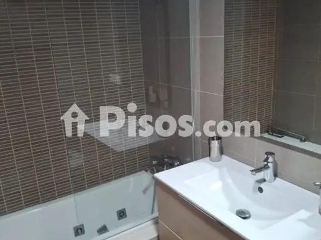 Apartamento en alquiler en Albatera