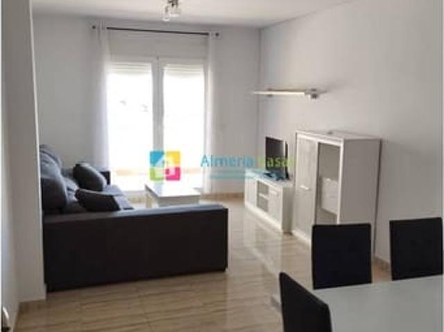 Apartamento en alquiler en Albox, Almería