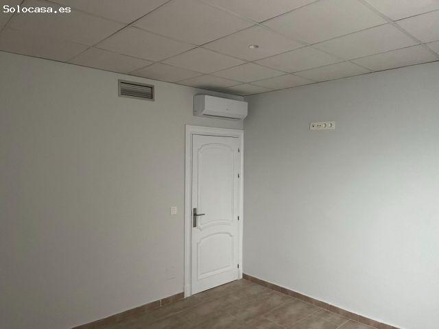 Apartamento en Alquiler en Albox Almería