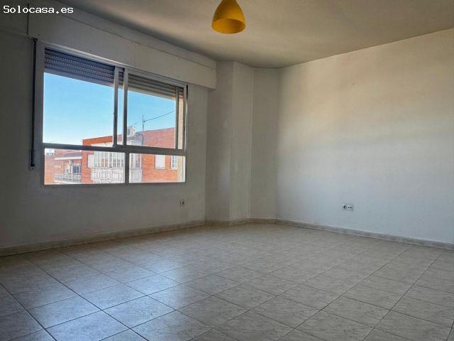 Apartamento en Alquiler en Alcobendas, Madrid