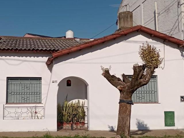 Apartamento en alquiler en Aldo Bonzi