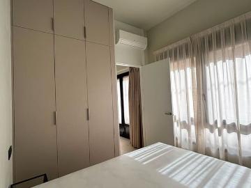Apartamento en alquiler en Alfaz del Pi / L'Alfàs del Pi, Alicante Costa Blanca