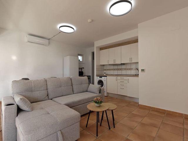 Apartamento en alquiler en Alfaz del Pi / L'Alfàs del Pi, Alicante Costa Blanca