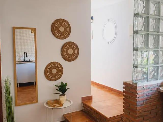 Apartamento en alquiler en Algeciras, Cádiz Costa de la Luz
