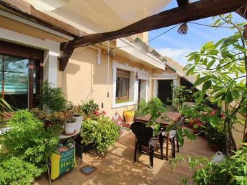 Apartamento en alquiler en Alhaurín de la Torre, Málaga Costa del Sol