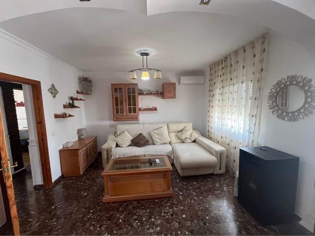 Apartamento en alquiler en Alhaurín de la Torre, Málaga Costa del Sol