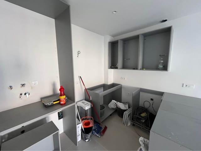 Apartamento en alquiler en Alhaurín el Grande, Málaga Costa del Sol