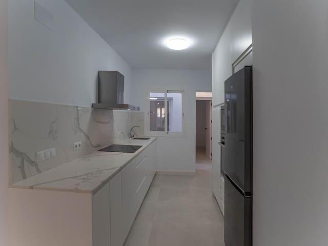 Apartamento en alquiler en Alhaurín el Grande, Málaga Costa del Sol