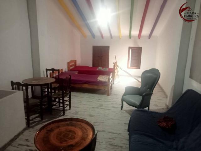 Apartamento en Alquiler en Alqueria De La Comtessa, L Valencia