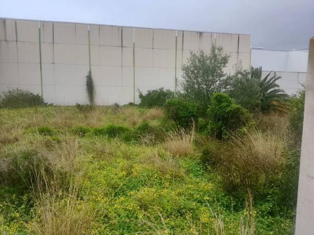 Apartamento en Alquiler en Alqueria De La Comtessa, L Valencia