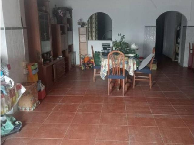 Apartamento en Alquiler en Alqueria De La Comtessa, L Valencia