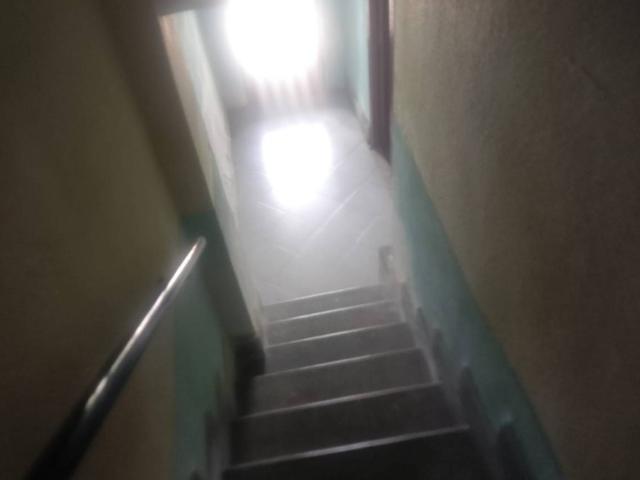 Apartamento en Alquiler en Alqueria De La Comtessa, L Valencia