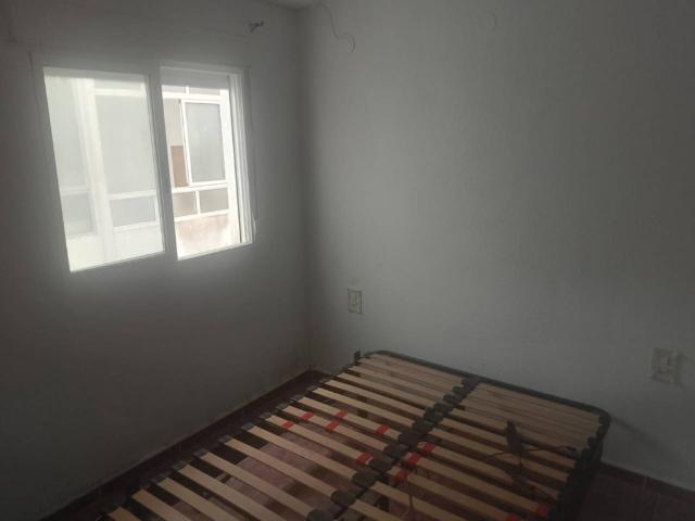 Apartamento en Alquiler en Alqueria De La Comtessa, L Valencia