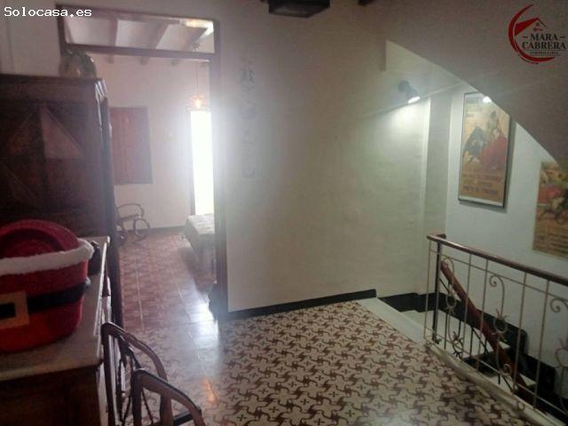 Apartamento en Alquiler en Alqueria De La Comtessa, L Valencia