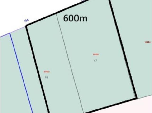Apartamento en Alquiler en Alqueria De La Comtessa, L Valencia