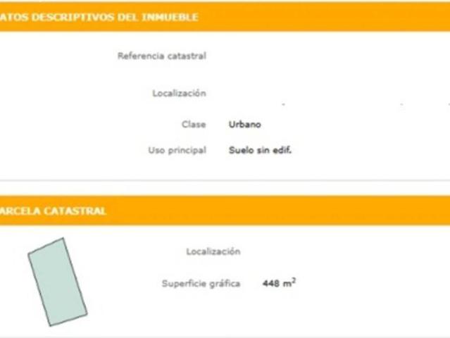 Apartamento en Alquiler en Alqueria De La Comtessa, L Valencia