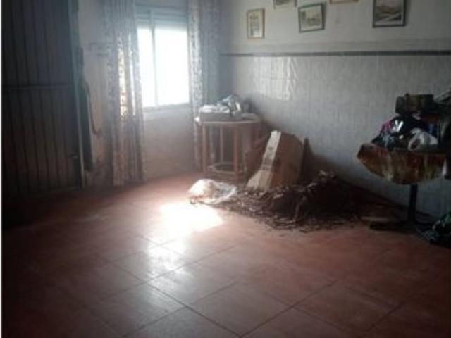 Apartamento en Alquiler en Alqueria De La Comtessa, L Valencia