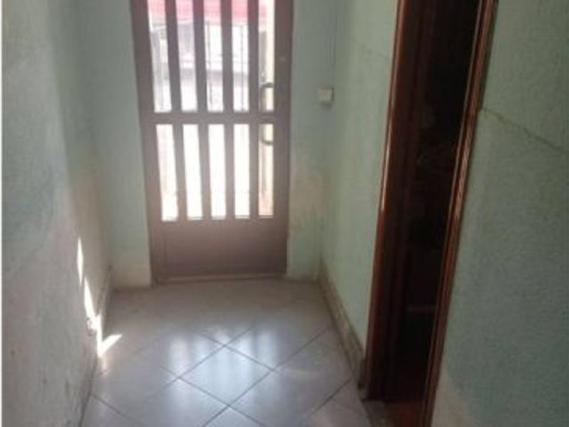 Apartamento en Alquiler en Alqueria De La Comtessa, L Valencia