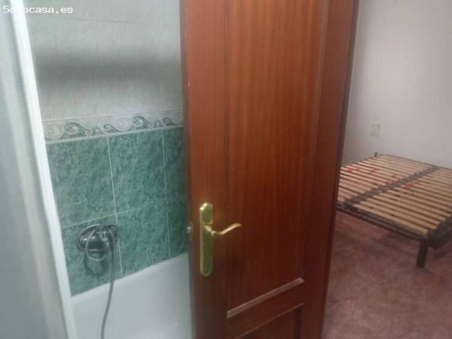 Apartamento en Alquiler en Alqueria De La Comtessa, L Valencia