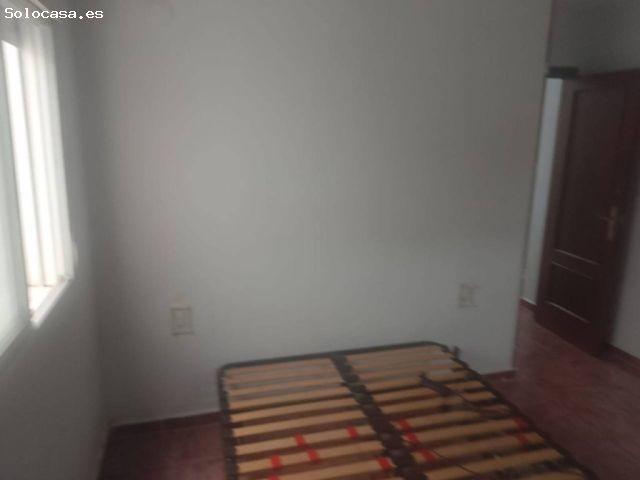 Apartamento en Alquiler en Alqueria De La Comtessa, L Valencia