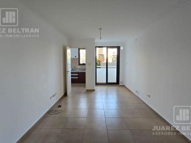 Apartamento en alquiler en Alta Córdoba