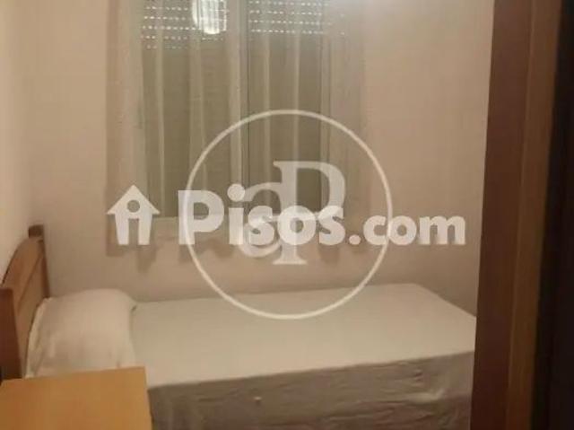 Apartamento en alquiler en Altabix