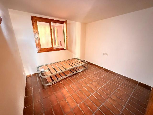 Apartamento en alquiler en Altea Alicante