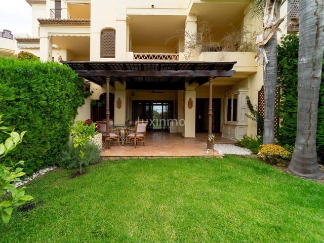 Apartamento en alquiler en Altea, Alicante Costa Blanca