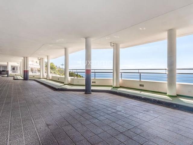 Apartamento en alquiler en Altea, Alicante Costa Blanca
