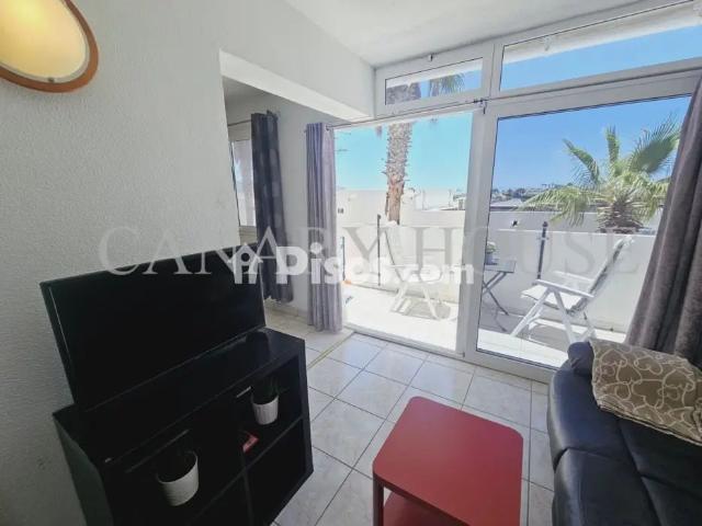 Apartamento en alquiler en Amadores
