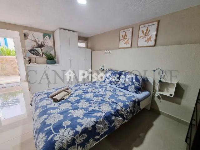 Apartamento en alquiler en Amadores