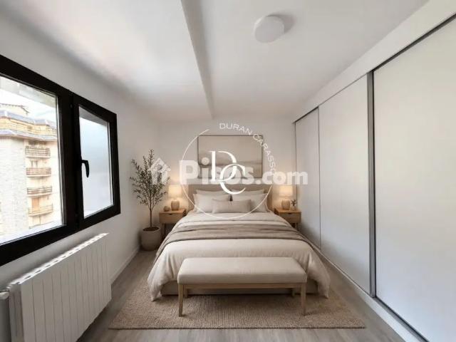 Apartamento en alquiler en Andorra La Vella
