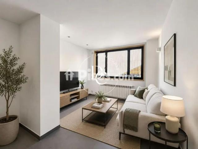Apartamento en alquiler en Andorra La Vella