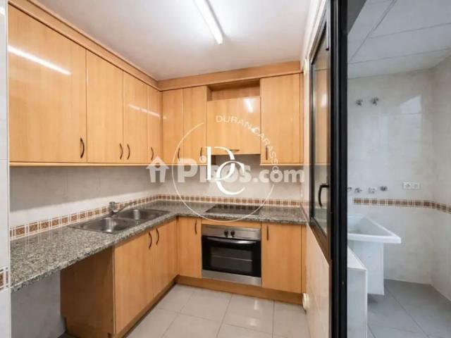 Apartamento en alquiler en Andorra La Vella