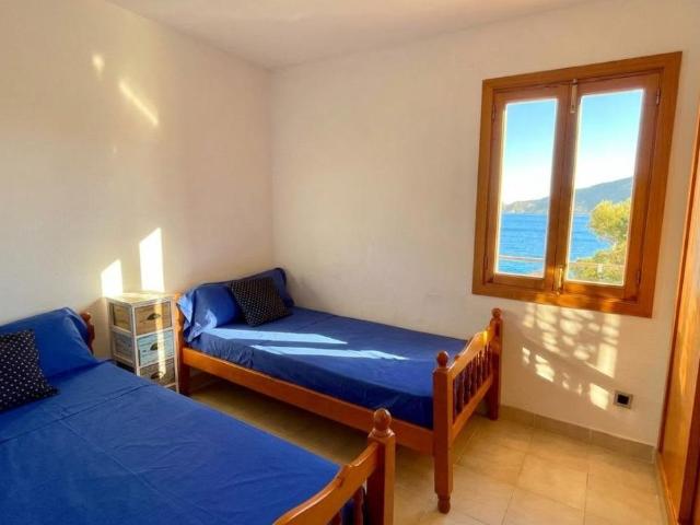 Apartamento en alquiler en Andratx Baleares