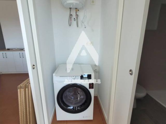 Apartamento en alquiler en Antequera, Zona Cueva de Menga