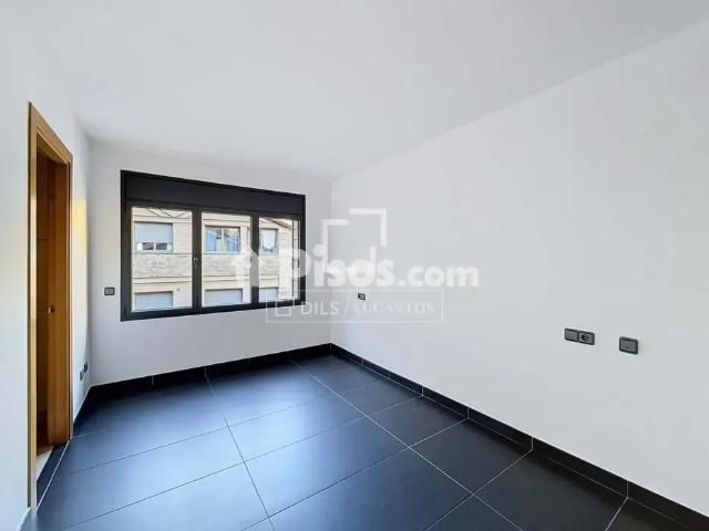 Apartamento en alquiler en Anyós