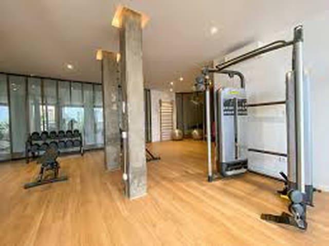 Apartamento en alquiler en Arona, Tenerife