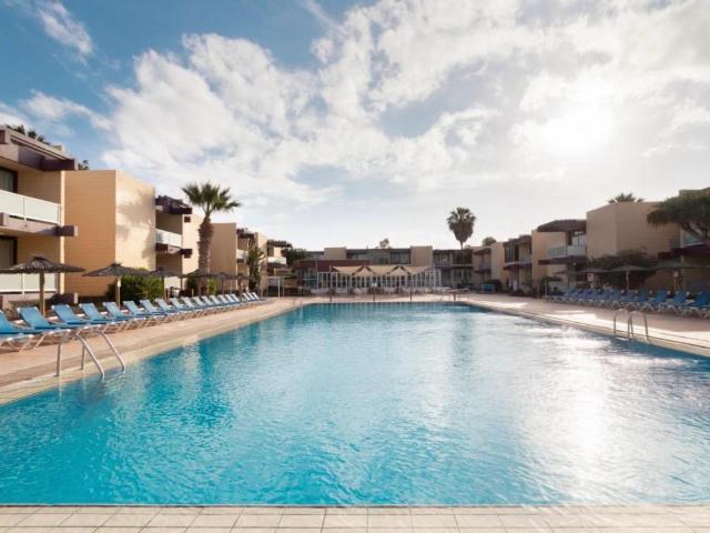 Apartamento en alquiler en Arona Tenerife