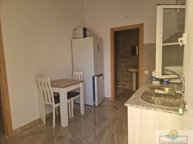 Apartamento en alquiler en Arboleas, Almería